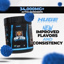 pump-serum-non-stim-pre-workout-for-pump-5.jpg
