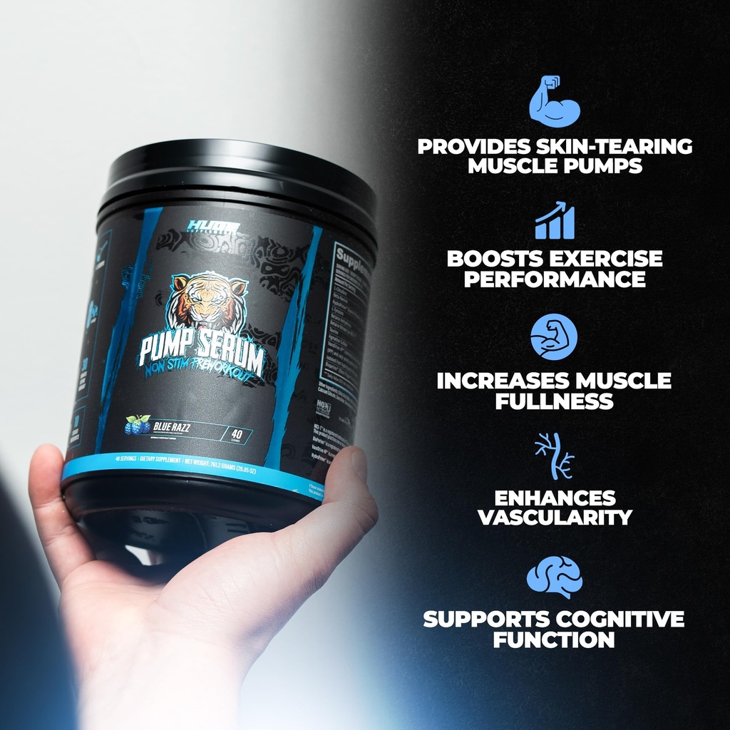 pump-serum-non-stim-pre-workout-for-pump-3.jpg