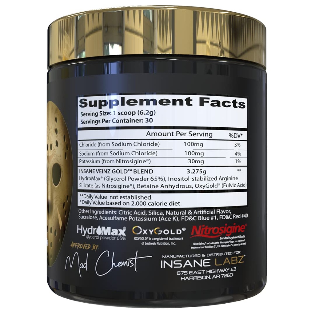 insane-labz-insane-veinz-gold-nitric-oxi-2.jpg