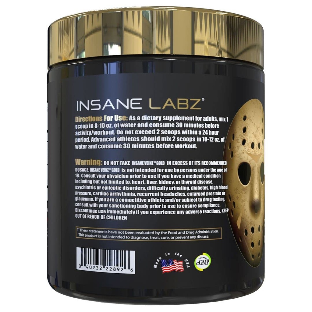 insane-labz-insane-veinz-gold-nitric-oxi-3.jpg