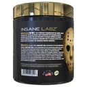 insane-labz-insane-veinz-gold-nitric-oxi-3.jpg