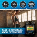 alpha-lion-superhuman-pump-pre-workout-p-3.jpg