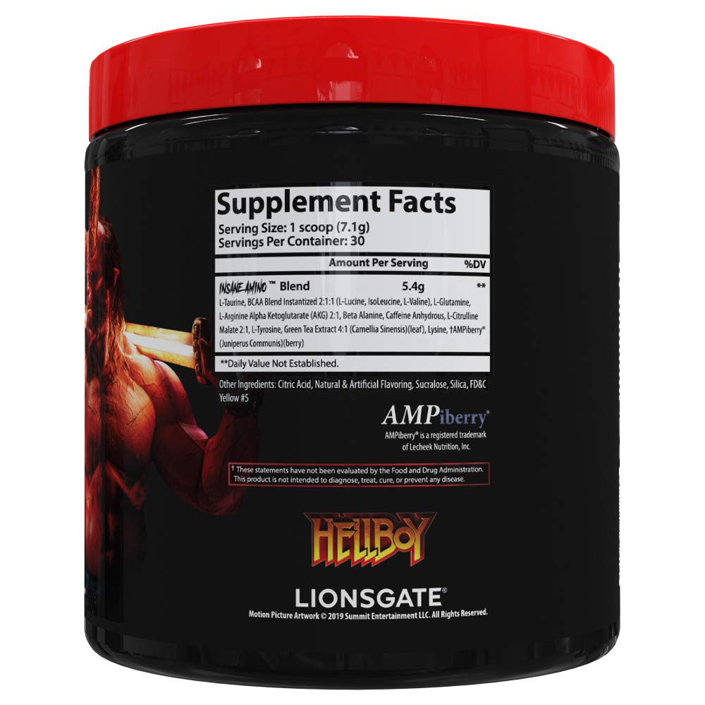 insane-labz-psychotic-hellboy-amino-frui-2.jpg