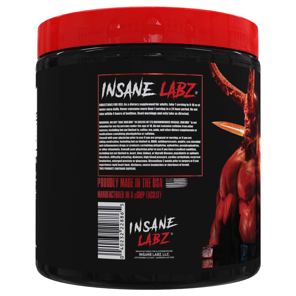 insane-labz-psychotic-hellboy-amino-frui-3.jpg