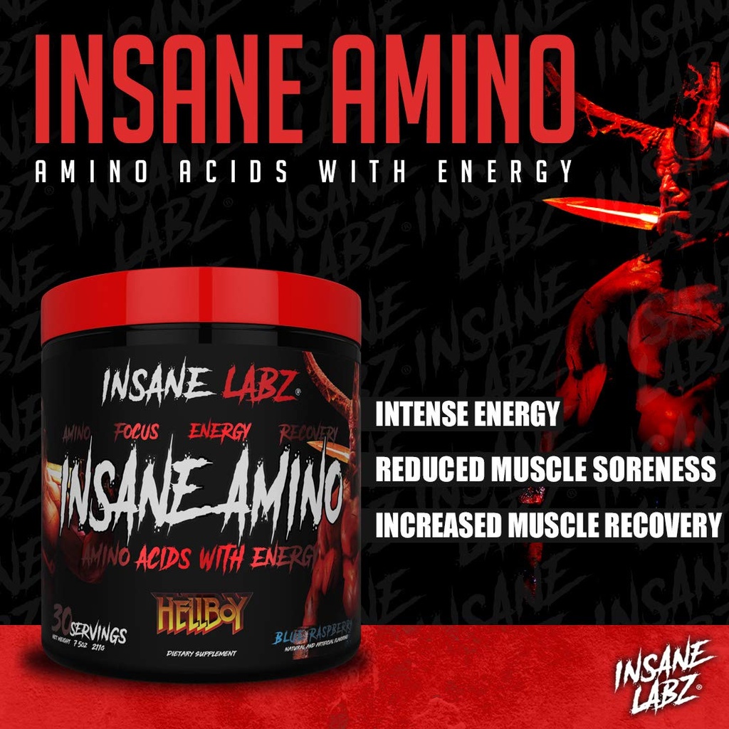 insane-labz-psychotic-hellboy-amino-frui-4.jpg