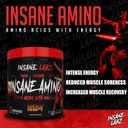 insane-labz-psychotic-hellboy-amino-frui-4.jpg