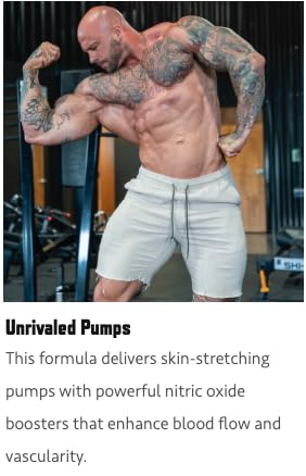 titan-nutrition-pump-unrivaled-10-g-pure-5.jpg