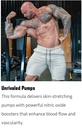 titan-nutrition-pump-unrivaled-10-g-pure-5.jpg