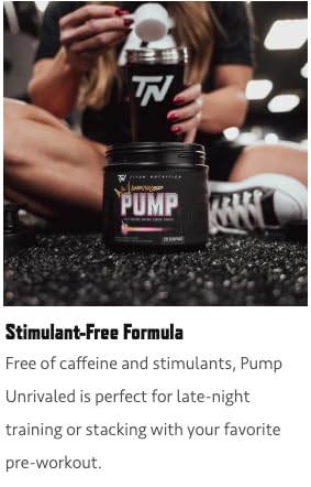 titan-nutrition-pump-unrivaled-10-g-pure-6.jpg