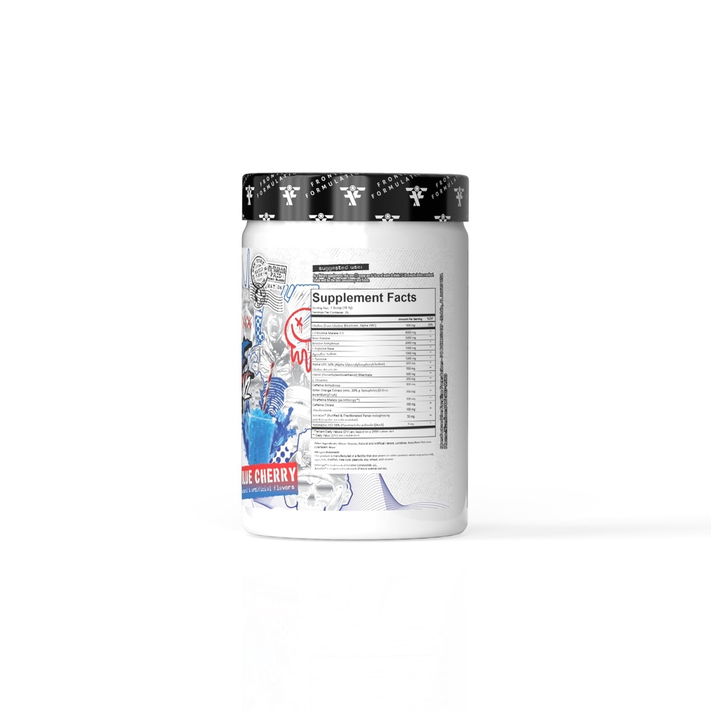 crucible-pre-workout-powder-explosive-wo-3.jpg