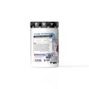 crucible-pre-workout-powder-explosive-wo-2.jpg