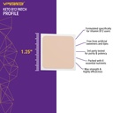 keto-patch-with-b12-methylcobalamin-and--3.jpg
