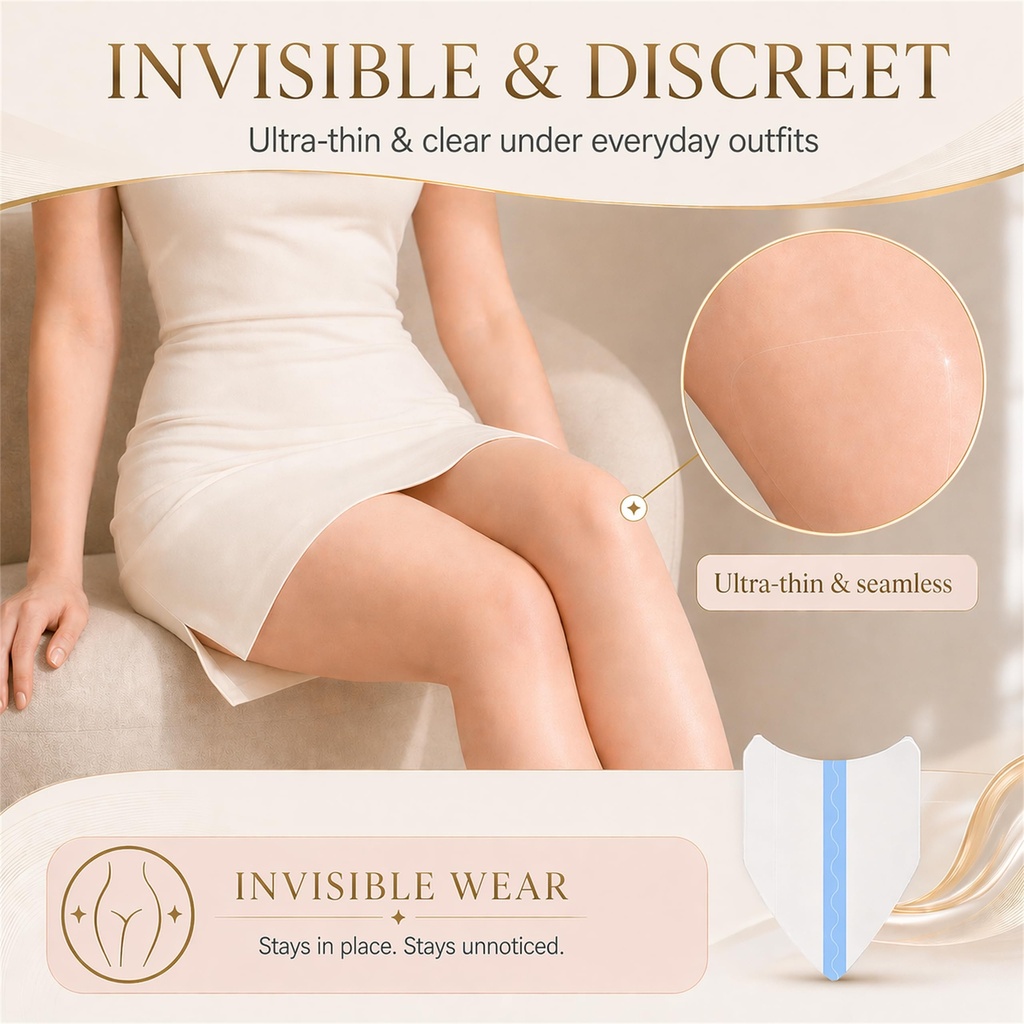 30-pcs-invisible-thigh-lift-tape-for-wom-3.jpg