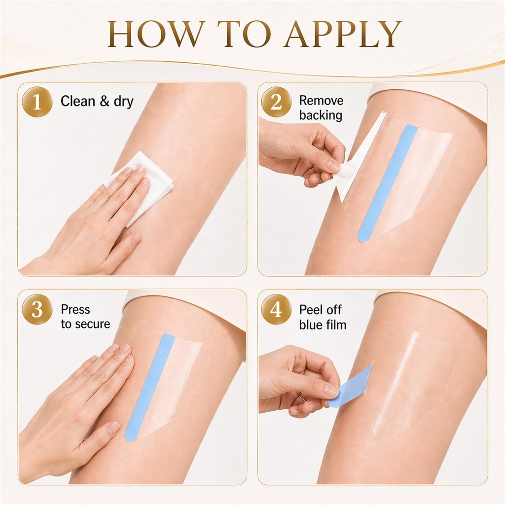 30-pcs-invisible-thigh-lift-tape-for-wom-6.jpg