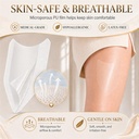 30-pcs-invisible-thigh-lift-tape-for-wom-4.jpg