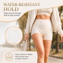 30-pcs-invisible-thigh-lift-tape-for-wom-5.jpg
