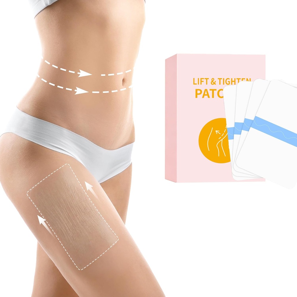 body-lifting-patches-for-legs-abdomen-bu-2.jpg