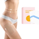 body-lifting-patches-for-legs-abdomen-bu-2.jpg