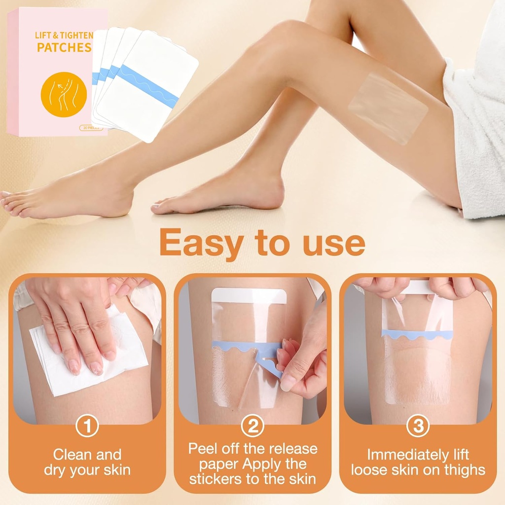 body-lifting-patches-for-legs-abdomen-bu-3.jpg