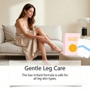 body-lifting-patches-for-legs-abdomen-bu-5.jpg