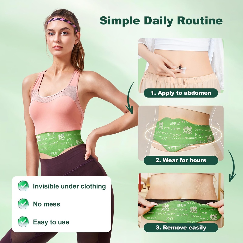 new-hanpo-japanese-herbal-body-patch-bal-4.jpg