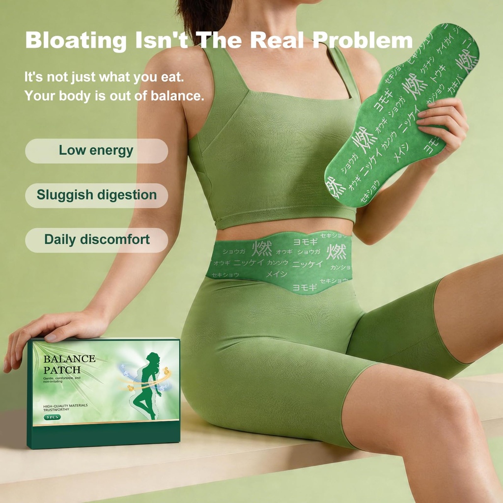 new-hanpo-japanese-herbal-body-patch-bal-2.jpg