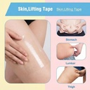 30-pcs-transparent-thigh-lift-tape-invis-2.jpg