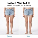 30-pcs-transparent-thigh-lift-tape-invis-4.jpg