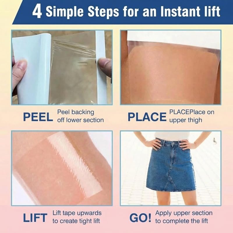 30-pcs-transparent-thigh-lift-tape-invis-3.jpg