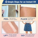 30-pcs-transparent-thigh-lift-tape-invis-3.jpg