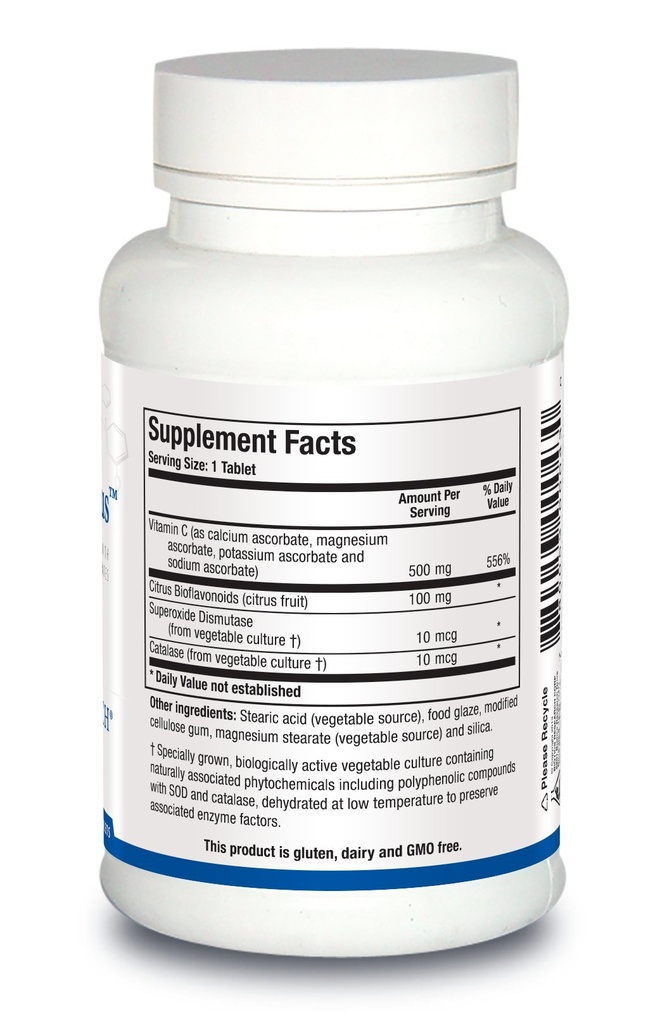 biotics-research-bio-c-plus-provides-vit-2.jpg