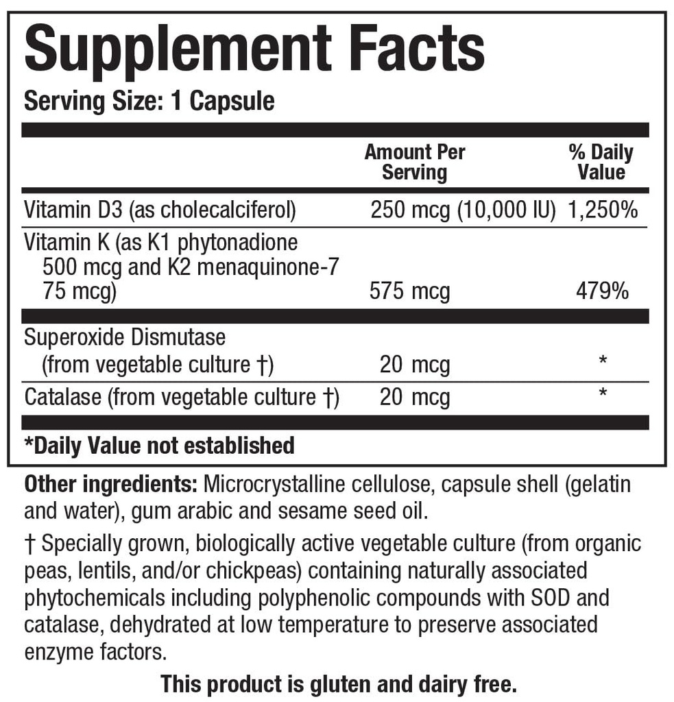 biotics-research-bio-dk-caps-10-000-iu-e-2.jpg
