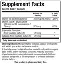 biotics-research-bio-dk-caps-10-000-iu-e-2.jpg