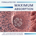 biotics-research-a-d-p-oil-of-oregano-fo-6.jpg