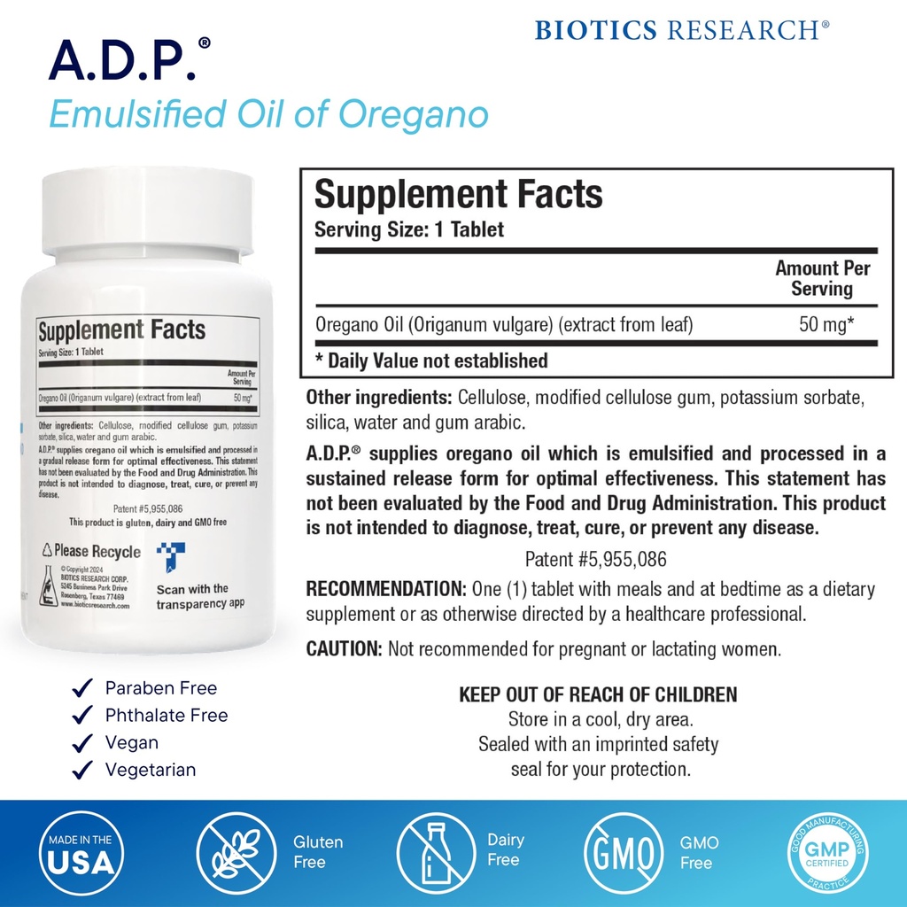 biotics-research-a-d-p-oil-of-oregano-fo-3.jpg