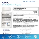 biotics-research-a-d-p-oil-of-oregano-fo-3.jpg