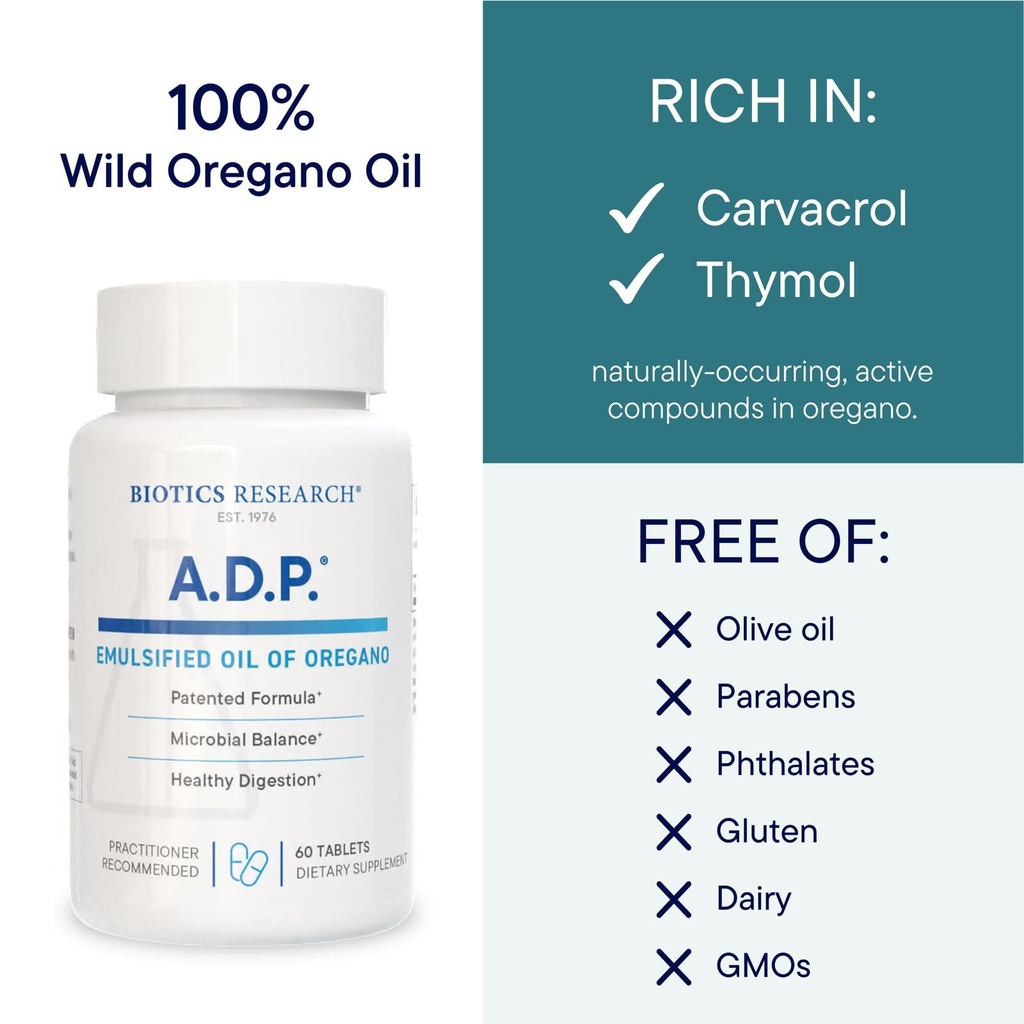 biotics-research-a-d-p-oil-of-oregano-fo-4.jpg