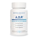 biotics-research-a-d-p-oil-of-oregano-fo-2.jpg