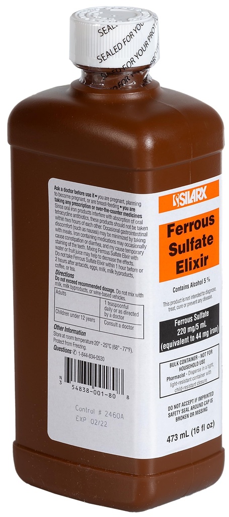 ferrous-sulfate-elixir-220mg-5ml-16oz-bo-2.jpg
