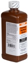ferrous-sulfate-elixir-220mg-5ml-16oz-bo-2.jpg