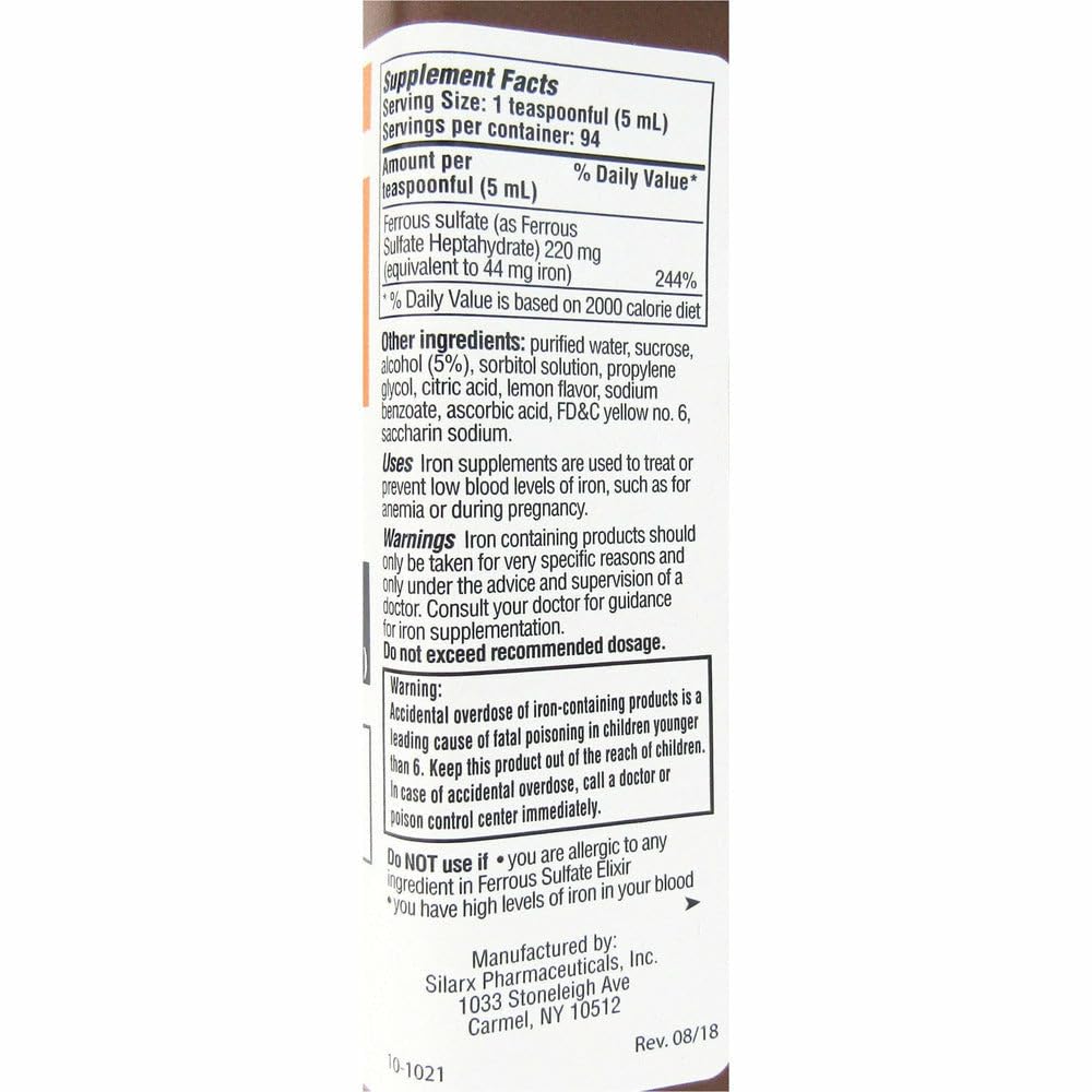 ferrous-sulfate-elixir-220mg-5ml-16oz-bo-3.jpg