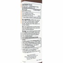 ferrous-sulfate-elixir-220mg-5ml-16oz-bo-3.jpg