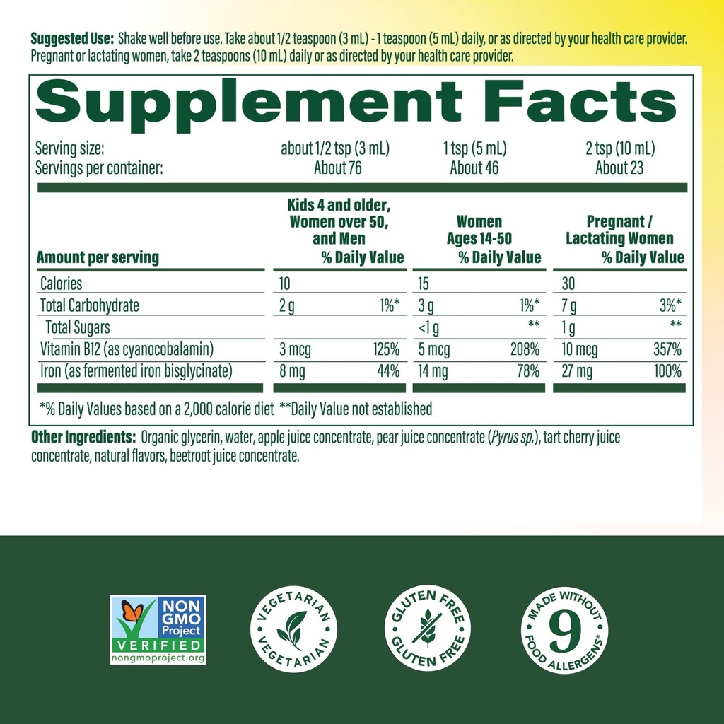 megafood-blood-builder-liquid-iron-suppl-2.jpg