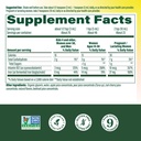 megafood-blood-builder-liquid-iron-suppl-2.jpg