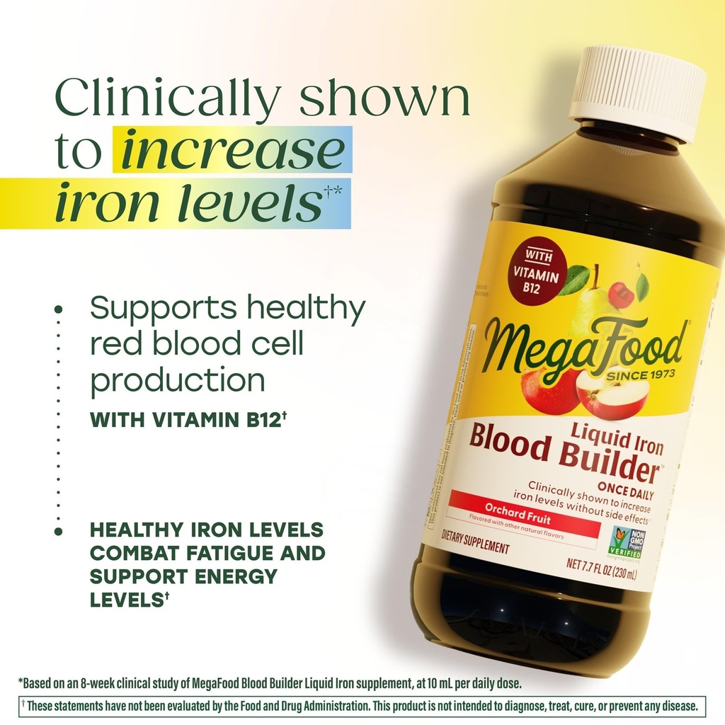 megafood-blood-builder-liquid-iron-suppl-3.jpg