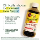 megafood-blood-builder-liquid-iron-suppl-3.jpg