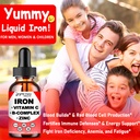 2-pack-liquid-iron-supplement-w-vitamin--4.jpg