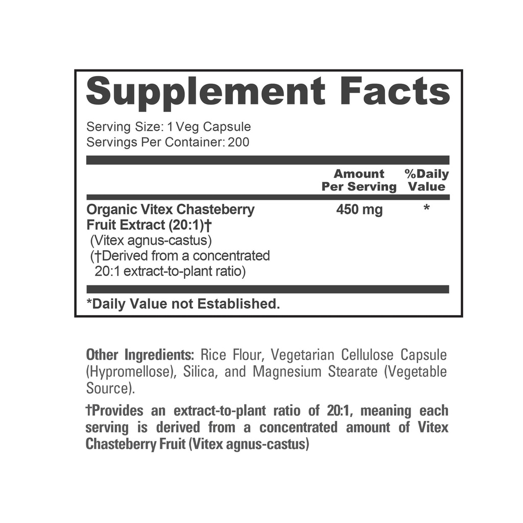 nusapure-vitex-chasteberry-capsules-450--4.jpg