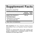 nusapure-vitex-chasteberry-capsules-450--4.jpg