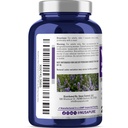 nusapure-vitex-chasteberry-capsules-450--3.jpg